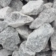 Gravier granite 15/25