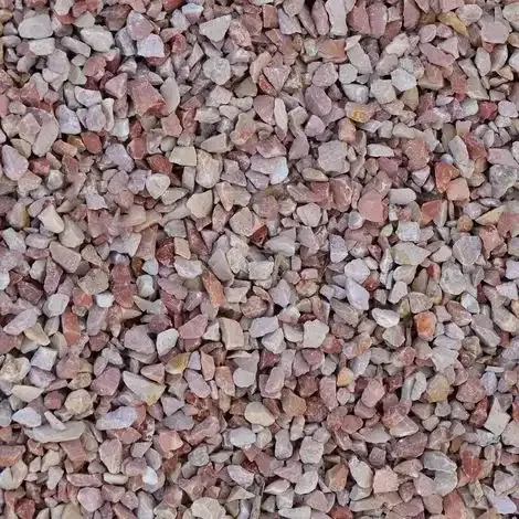 Gravillons