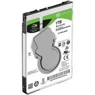 Disque Dur 1 Tera HDD interne Slim