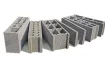 Briques /pierres