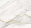 Carrelage /Marbres 