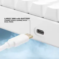  - Cliquer pour agrandir