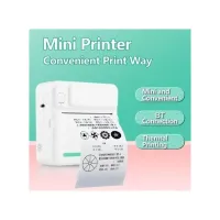  - Cliquer pour agrandir