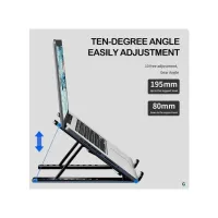  - Cliquer pour agrandir