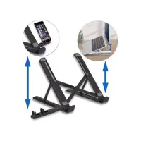  - Cliquer pour agrandir