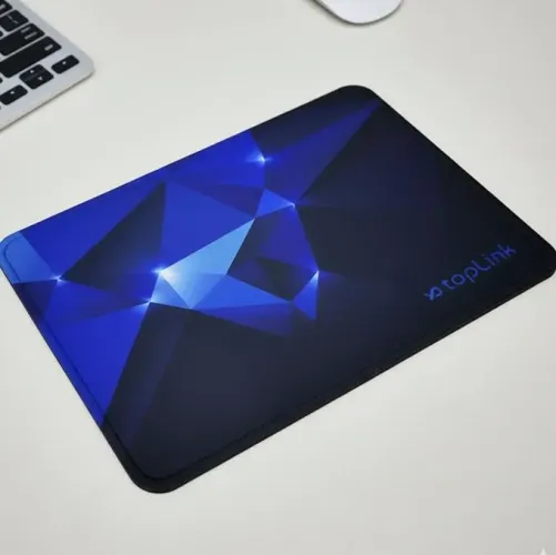 TOPLINK Tapis de souris TL-1
