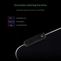  - Cliquer pour agrandir