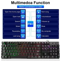  - Cliquer pour agrandir