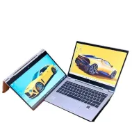 HP EliteBook X360 830 G7 Core i5 -10310U, Tactile Pliable, 1 Tera SSD et 16 Go Ram