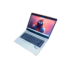 HP EliteBook 745 G6 AMD Ryzen 5 Pro Tactile, 2 Go Radeon, 512 Go SSD, 32 Go Ram