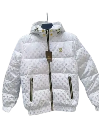 Veste Louis Vuitton