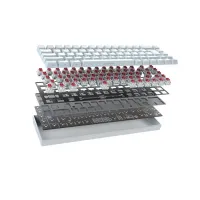  - Cliquer pour agrandir