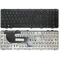 Clavier HP Probook 650 655 G1