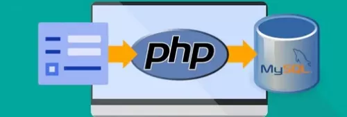 RAD PHP/MYSQL