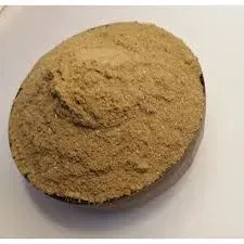 Poudre de CHEBE