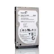 Disque Dur 500Go HDD 2.5'' Seagate interne Slim